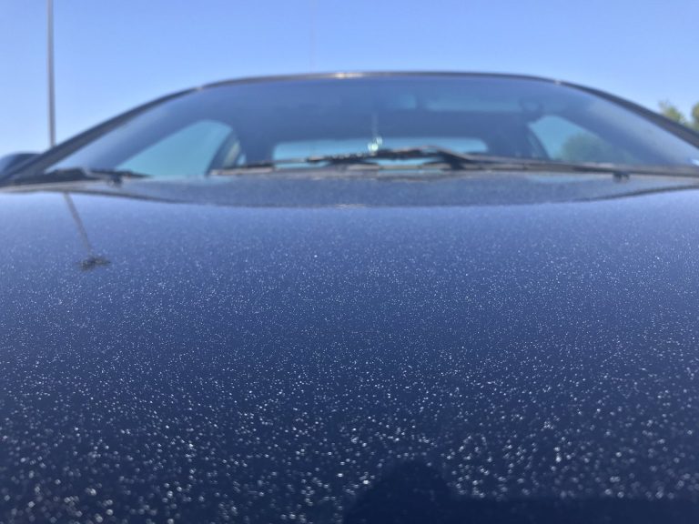 how-to-remove-overspray-on-a-car-2une